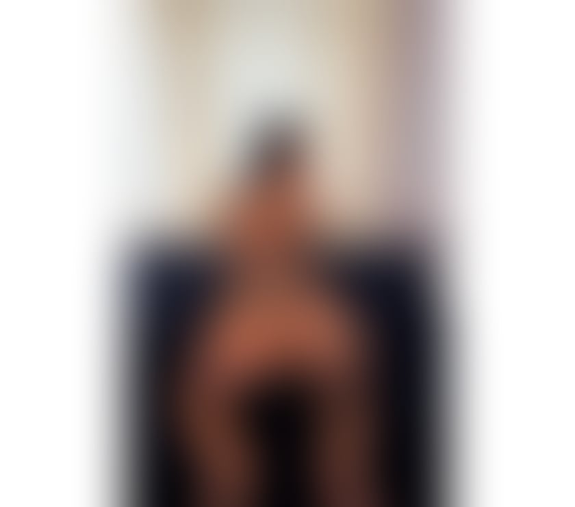 Escorts Devon Teignbridge - Photos for MAYA BRAZILIAN PARTY GIRL 🇧🇷🔥🥳