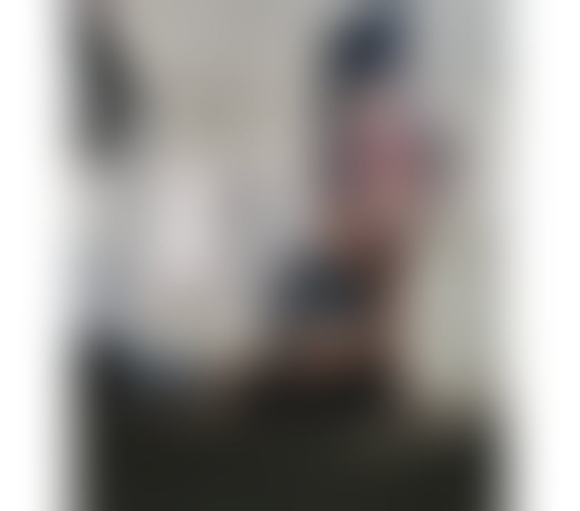 Escorts Northumberland Park North London - Photos for SENSUAL BOLIVIAN ASIAN HOT AND PARTY GIRL😈🔥