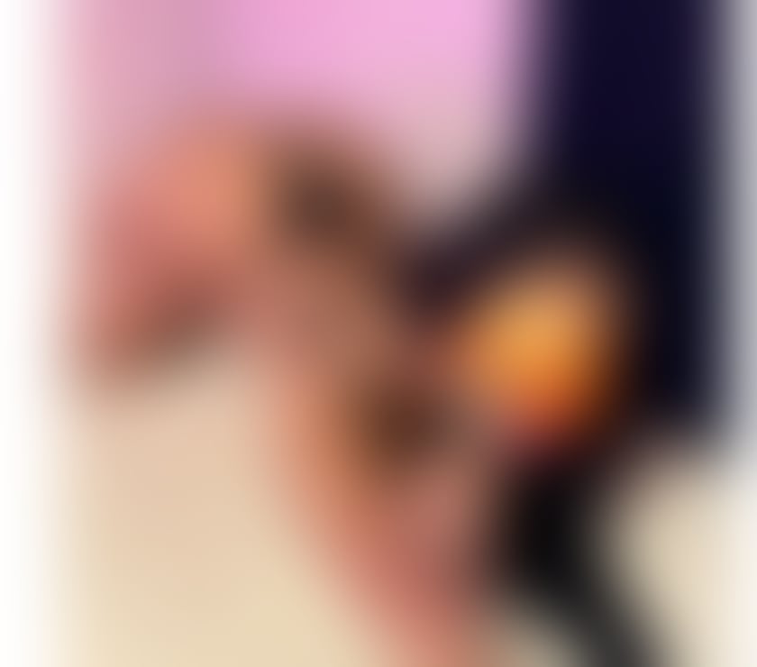 Escorts Lincoln Hill County of Herefordshire - Photos for Only outcall Amira now