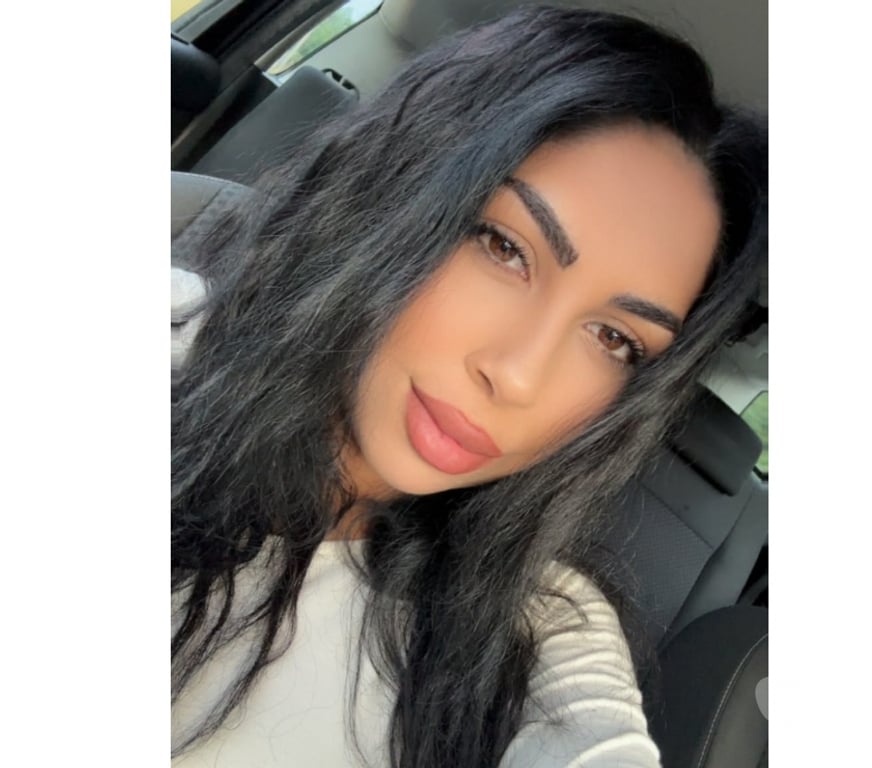 Escorts South Yorkshire Barnsley - Photos for Only outcall Amira now