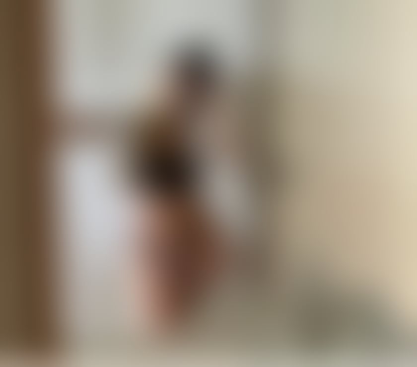 Photos for Bia REAL PICS 🍭🔥 GFE