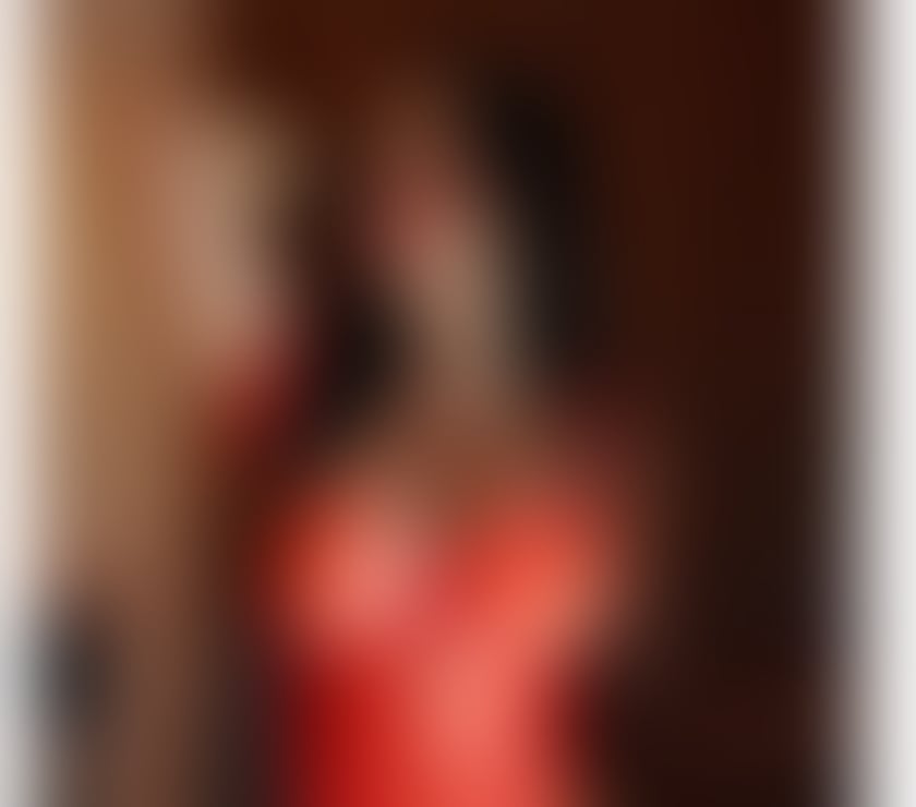 Escorts Cardiff Cardiff City Centre - Cardiff - Photos for 💋Hannah Next Door 💋