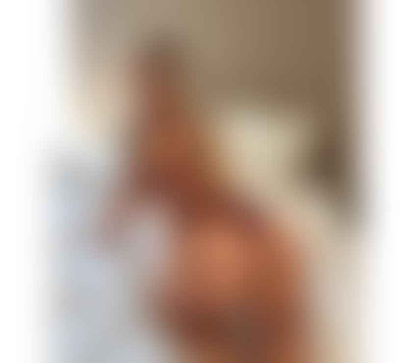 Escorts Staffordshire Stoke-on-Trent - Photos for 🍒Mel, hot girl with perfect body🍒🔥