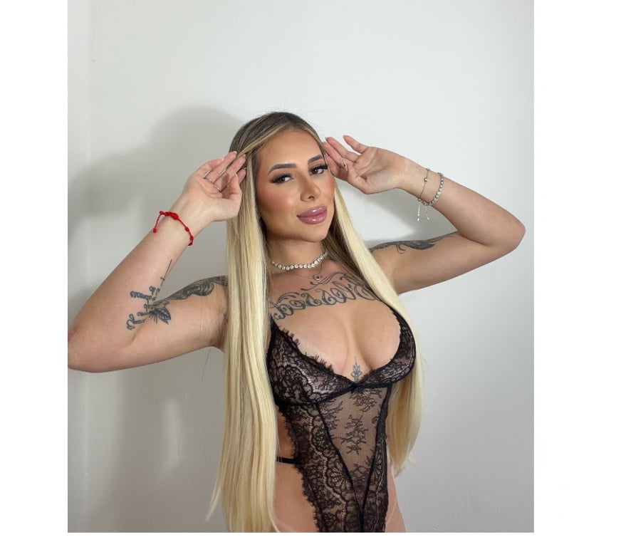 Escorts Staffordshire Stoke-on-Trent - Photos for 🍒Mel, hot girl with perfect body🍒🔥