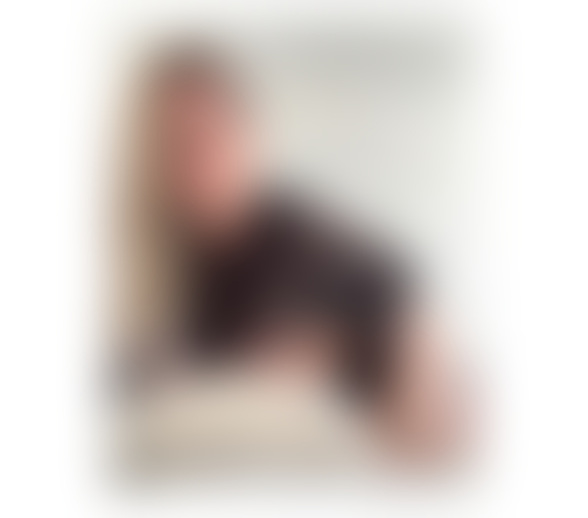  Escorts Leicester City Centre Leicester - Photos for Hello love i am GABY
