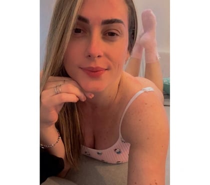  Escorts Leicester City Centre Leicester - Photos for Hello love i am GABY