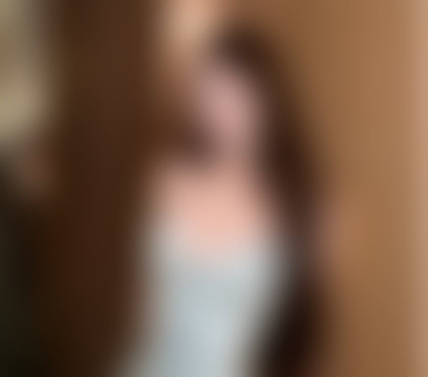 Photos for NEW Korean 4 Hand Massage Double Girls Kissing Full Body