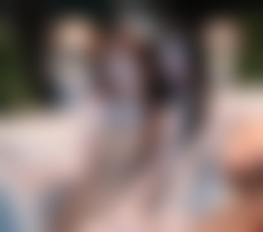 Photos for NEW Korean 4 Hand Massage Double Girls Kissing Full Body