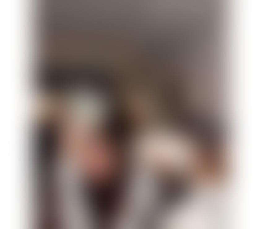 Escorts Hertfordshire Stevenage - Photos for NEW CITY CENTER💯🍒 VIP SERVICE 🔥