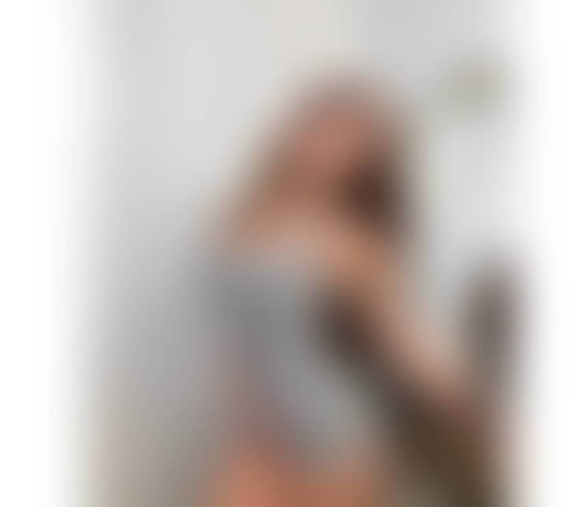 Escorts Hertfordshire Stevenage - Photos for NEW CITY CENTER💯🍒 VIP SERVICE 🔥