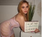💯🍒BLONDE NEW SEXY VIP SERVICE 🔥 BLONDE