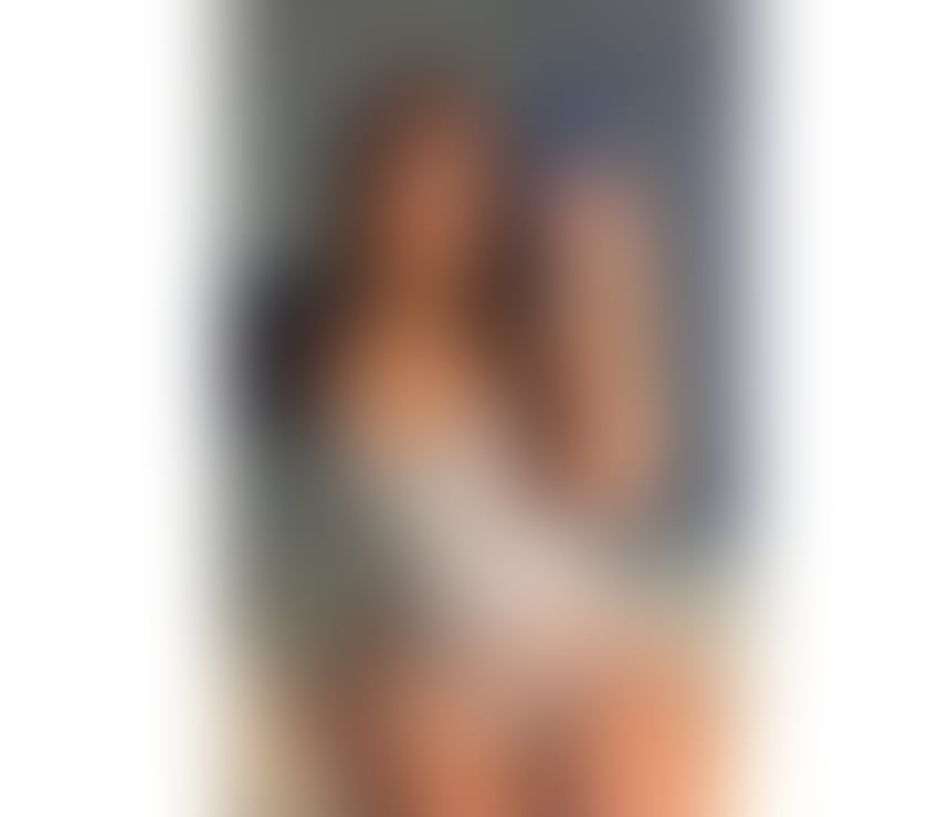 Escorts Hertfordshire Stevenage - Photos for NEW CITY CENTER💯🍒 VIP SERVICE 🔥