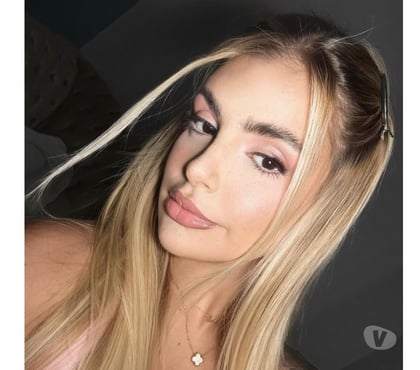 Escort Stevenage Town Centre Stevenage - Photos for 💯🍒 VIP SERVICE 🔥 BLONDE