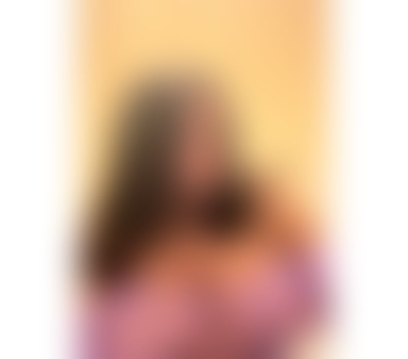 Escorts Warwickshire Warwick - Photos for Emily 👅New in the town❤️❤️❤️