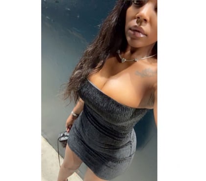  Escorts Warwick Town Centre Warwick - Photos for Emily 👅New in the town❤️❤️❤️