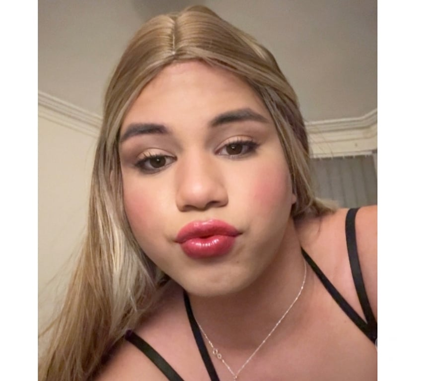 Trans Escorts Merseyside Liverpool - Photos for Cristina Cooper.