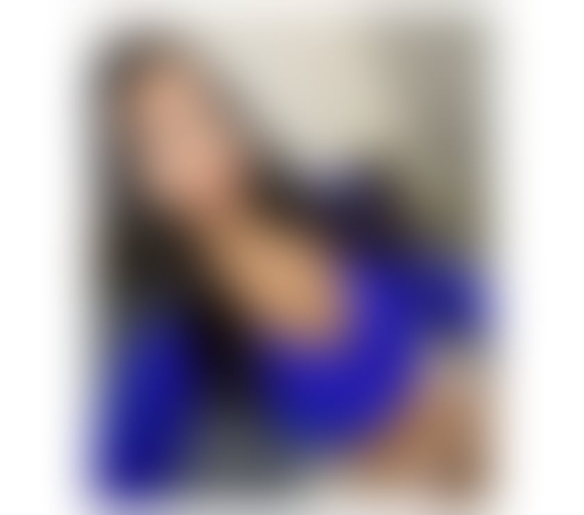 Escorts Peterborough Peterborough City Centre - Peterborough - Photos for The best place is here with me, come and enjoy!🇧🇷✨
