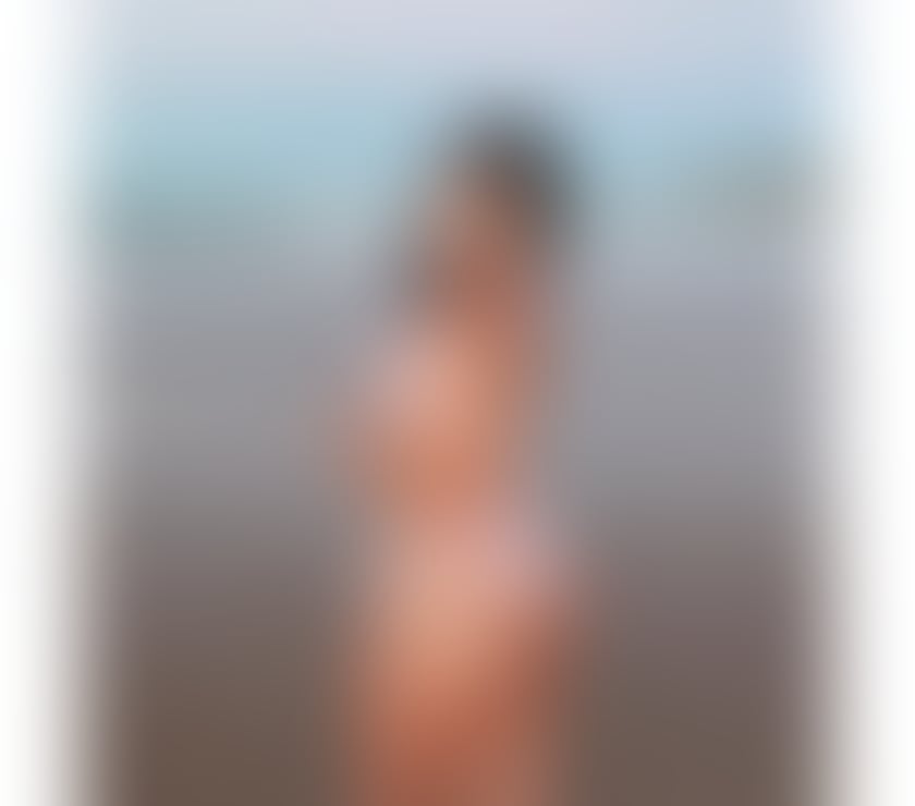 Escorts Peterborough Peterborough City Centre - Peterborough - Photos for The best place is here with me, come and enjoy!🇧🇷✨
