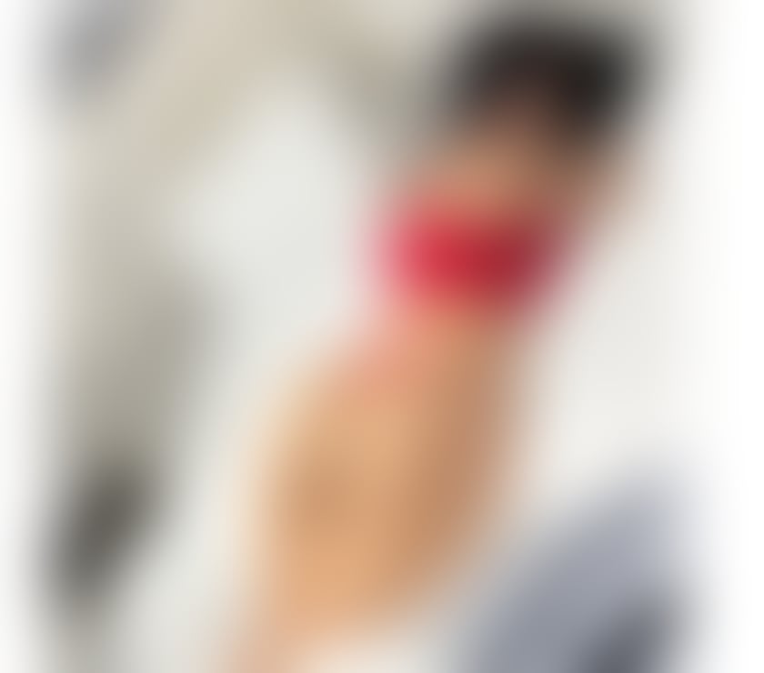 Escorts West Yorkshire Wakefield - Photos for READY TO PLAY 💋🔥