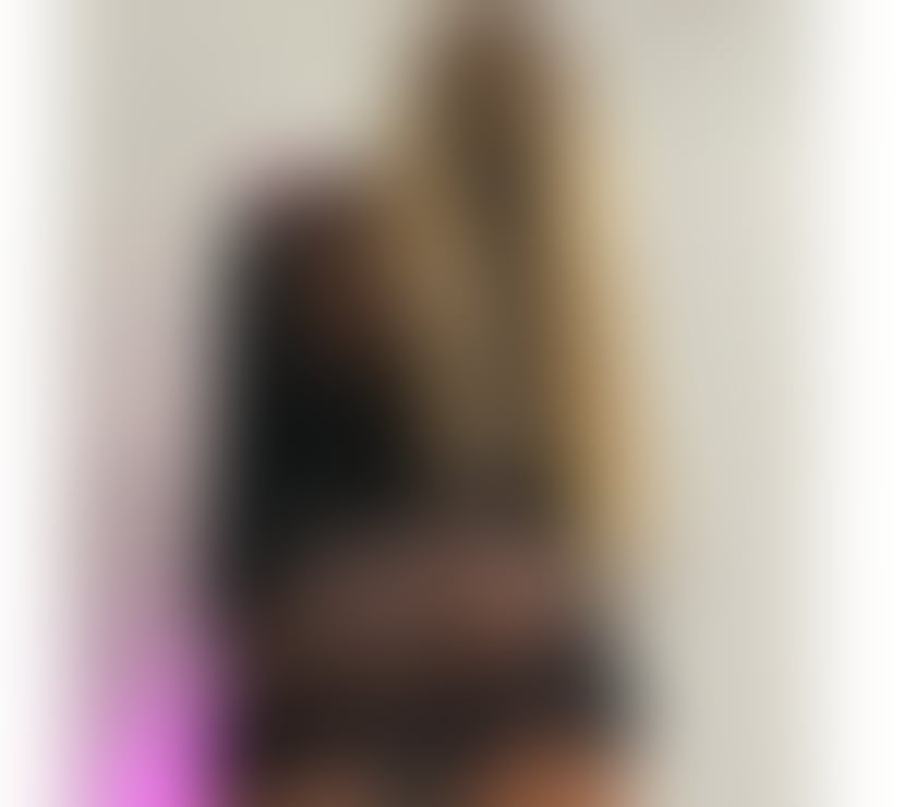 Escorts Tyne and Wear Newcastle upon Tyne - Photos for 🔥😈Bia new town 🍑🔥 The Best OWO 👅👅