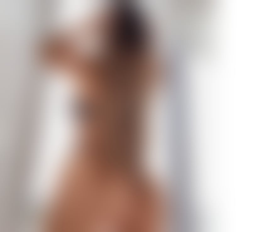 Escorts Tyne and Wear Newcastle upon Tyne - Photos for 🔥😈Bia new town 🍑🔥 The Best OWO 👅👅