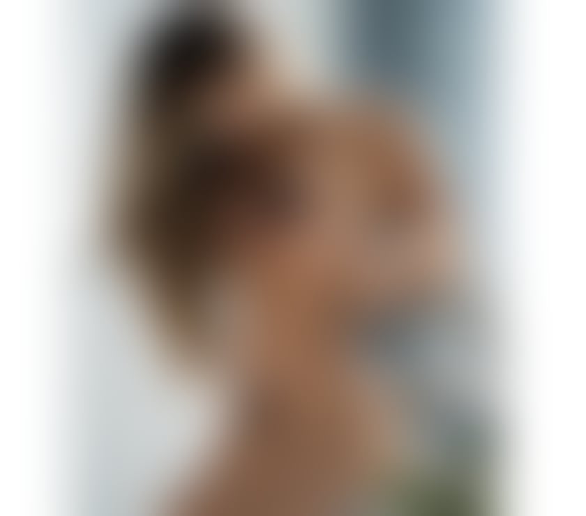 Escorts Tyne and Wear Newcastle upon Tyne - Photos for 🔥😈Bia new town 🍑🔥 The Best OWO 👅👅