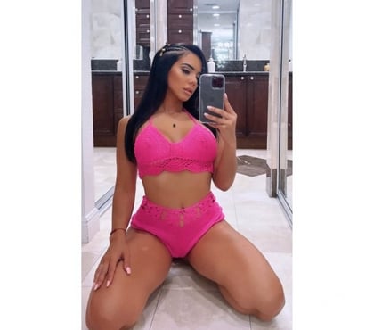 Escorts Norbury South West London - Photos for ISABELA SEXY&HOT LATIN 🌹 OWO🫦GFE❤️‍🔥