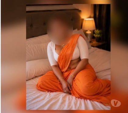 Duo Escorts & Erotic Massage Barking Station East London - Photos for SOUTH INDIAN TAMIL NADU GIRL RASATHI NEW IN BARKING
