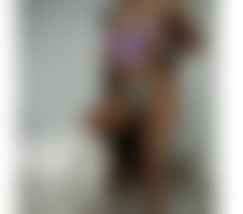 Escorts West Midlands Birmingham - Photos for 🍫Sonya🍫in the area handsworth 🍑no black man ❌️