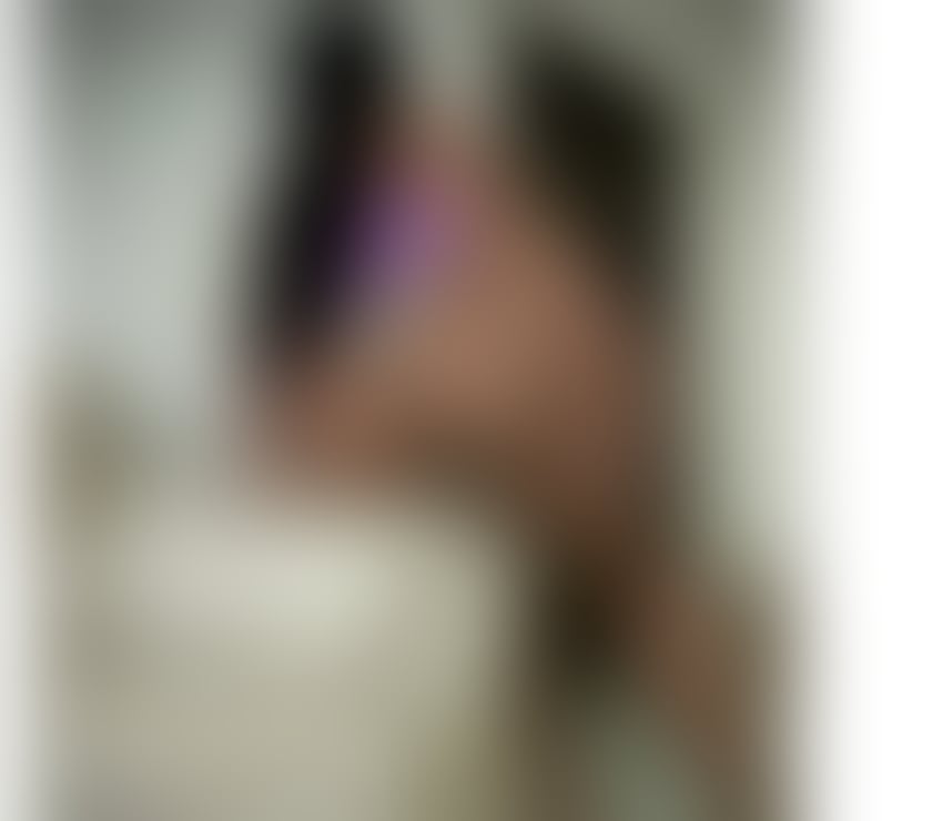 Handsworth - Birmingham — 🍫Sonya🍫in the area handsworth 🍑no black man ❌️