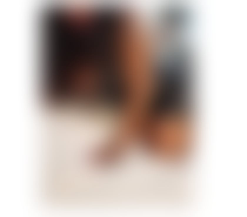 Escorts Hampshire Rushmoor - Photos for SEXY AMBER AVAILABLE TODAY 😘