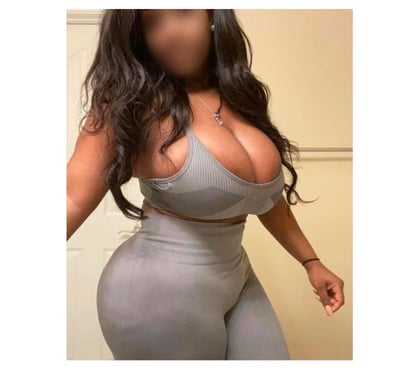 Escorts Aldershot Rushmoor - Photos for SEXY AMBER AVAILABLE TODAY 😘
