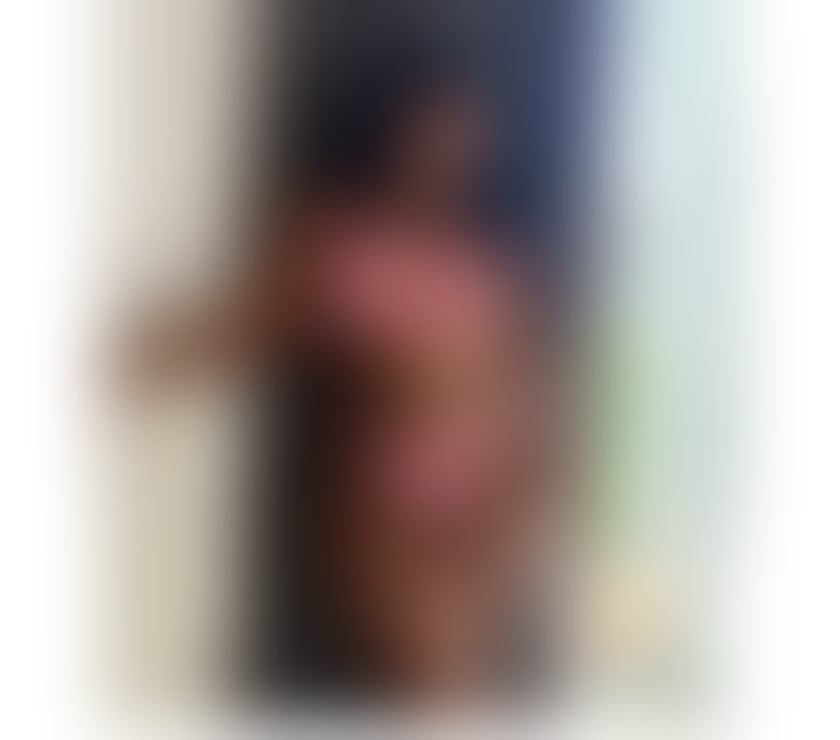 Escorts Tyne and Wear Sunderland - Photos for SR4💕TEXT ME ON WHATSAPP💕OWO☀️ AVAILABLE💕
