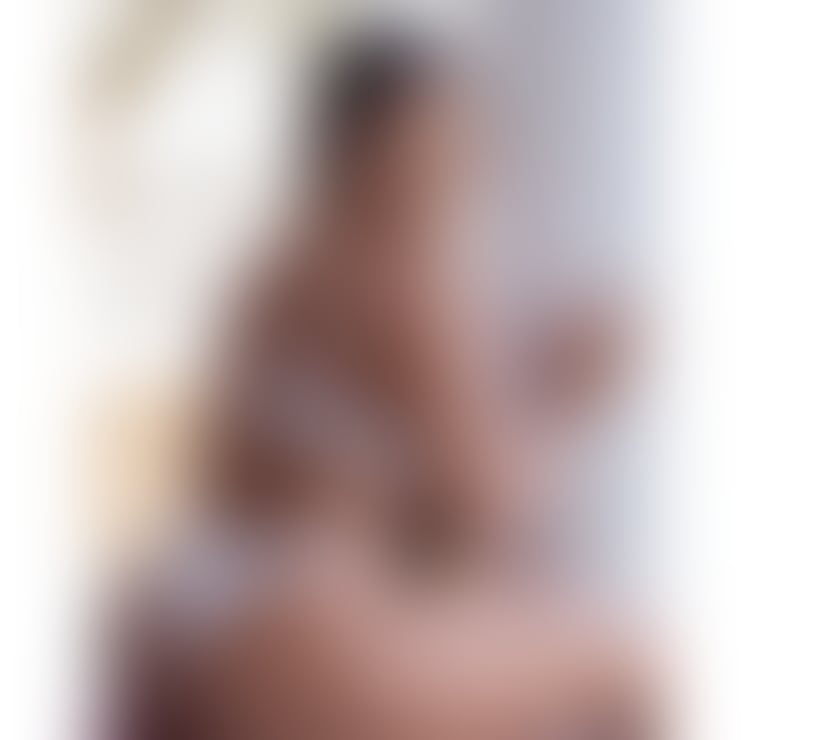 Escorts Leicestershire Leicester - Photos for 🔥🥳LUNNA INCRÍVEL EM LEICESTER🥳🔥