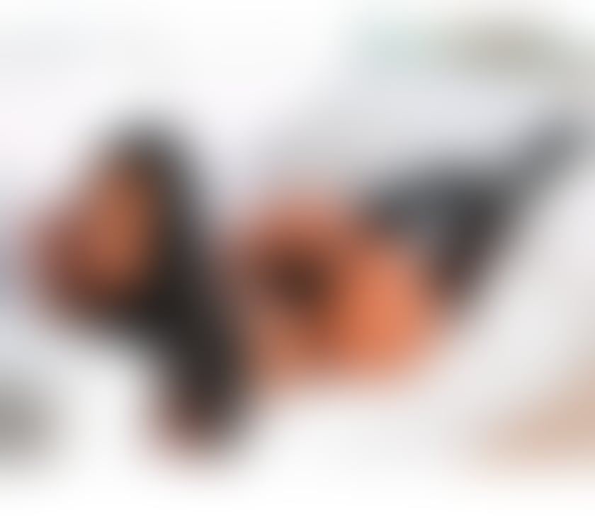Escorts Leicestershire Leicester - Photos for 🔥🥳LUNNA INCRÍVEL EM LEICESTER🥳🔥