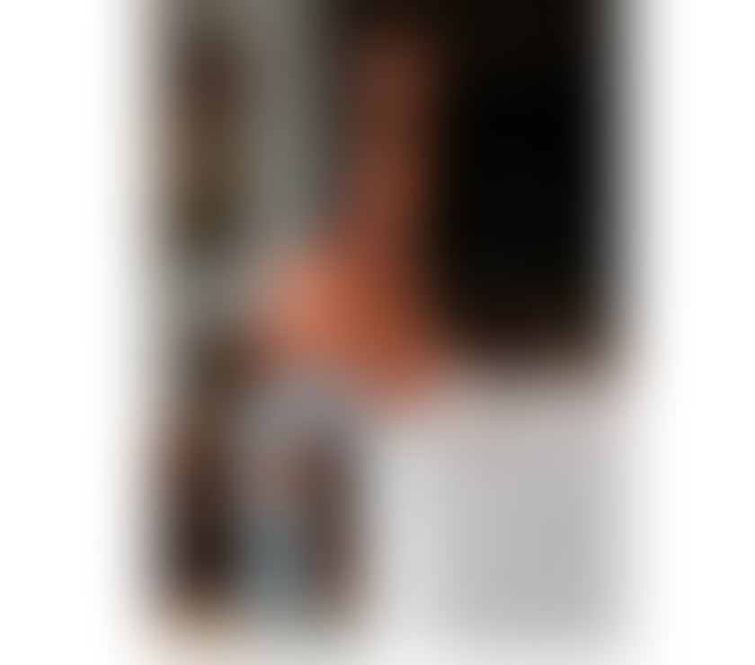 Escorts Leicestershire Leicester - Photos for 🔥🥳LUNNA INCRÍVEL EM LEICESTER🥳🔥