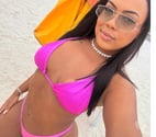 🔥🥳LUNNA INCRÍVEL EM LEICESTER🥳🔥