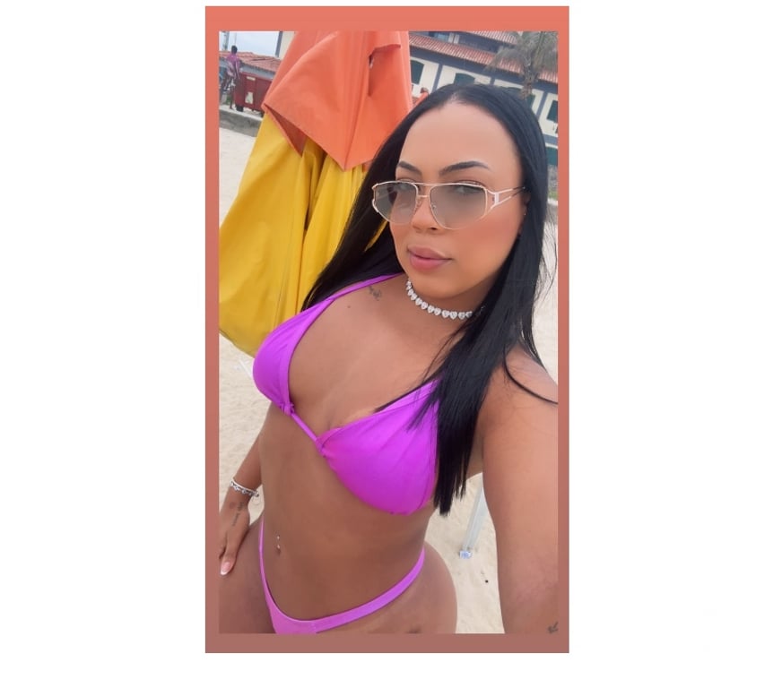 Escorts Leicestershire Leicester - Photos for 🔥🥳LUNNA INCRÍVEL EM LEICESTER🥳🔥