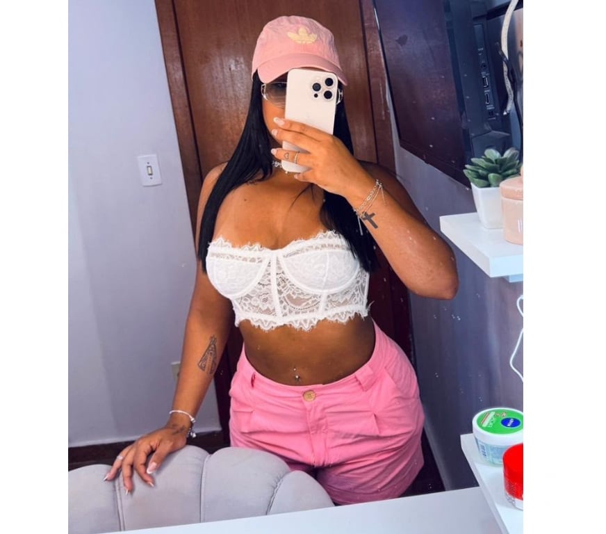 Escorts Leicestershire Leicester - Photos for 🔥🥳LUNNA INCRÍVEL EM LEICESTER🥳🔥