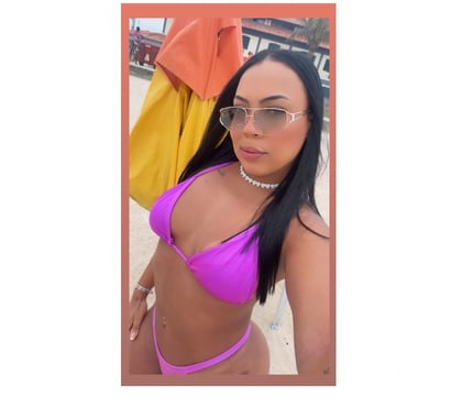 Photos for 🔥🥳INCREDIBLE LUNNA IN LEICESTER🥳🔥