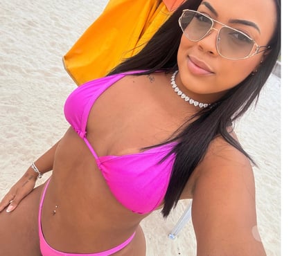 Photos for 🔥🥳AMAZING LUNNA IN LEICESTER🥳🔥