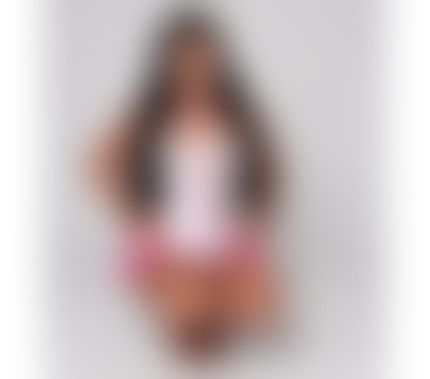 Escorts East Sussex Brighton - Photos for Brazilian girl in Brighton 🇧🇷🥰