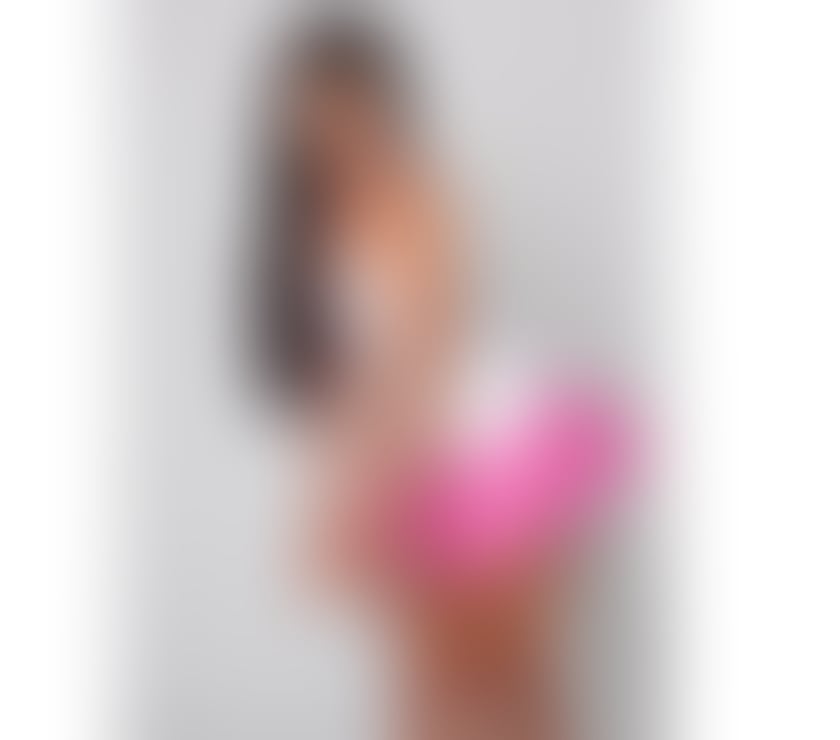 Escorts East Sussex Brighton - Photos for Brazilian girl in Brighton 🇧🇷🥰