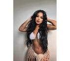 Brighton City Centre - Brighton — Brazilian girl in Brighton 🇧🇷🥰