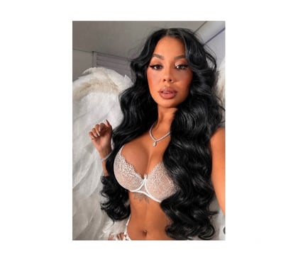 Escort Brighton City Centre Brighton - Photos for Brazilian girl in Brighton 🇧🇷🥰