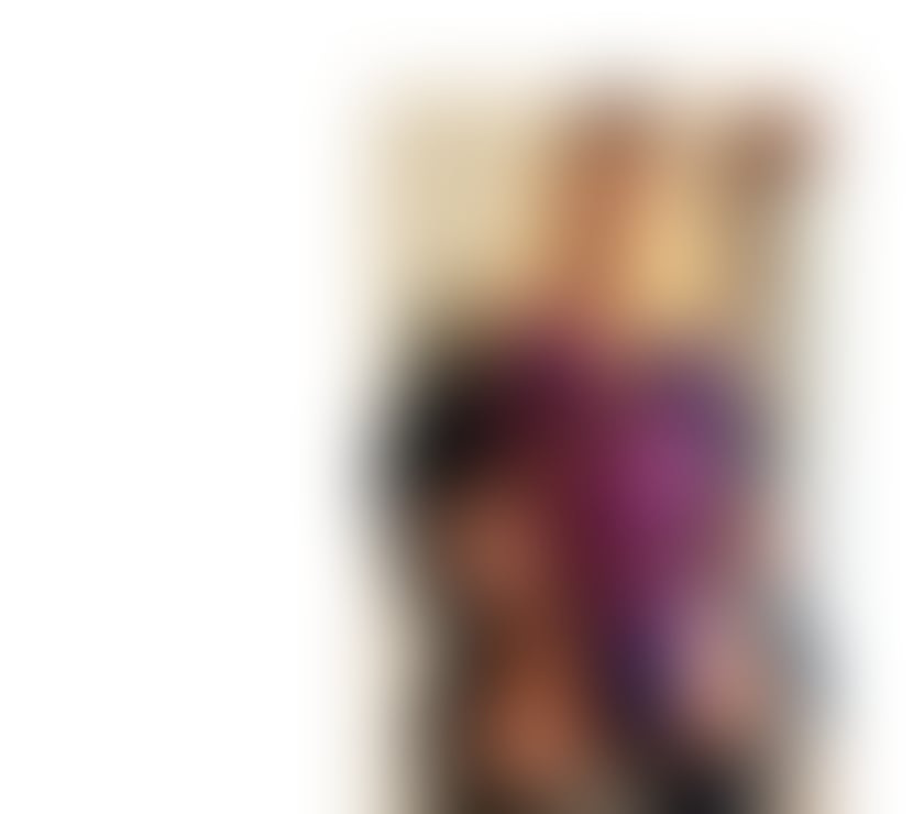 Trans Escorts South East London Croydon - Photos for TS BRUNA I'm from Italy