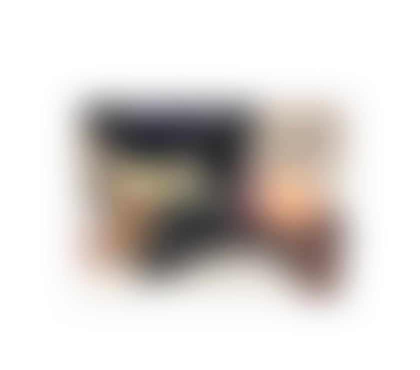 Trans Escorts Croydon Town Centre Croydon - Photos for TS BRUNA I'm from Italy