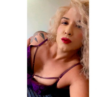 Trans Escorts Croydon Town Centre Croydon - Photos for TS BRUNA I'm from Italy
