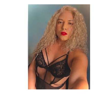 Trans Escorts Croydon Town Centre Croydon - Photos for TS BRUNA I'm from Italy