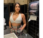 Brighton City Centre - Brighton — 🔥FERNANDA BRAZILIAN 🇧🇷 PARTY GIRL ☎️